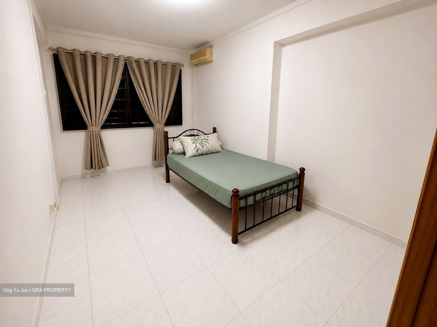 Blk 613 Woodlands Avenue 4 (Woodlands), HDB 4 Rooms #584004021